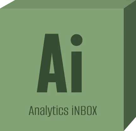 Analytics Inbox